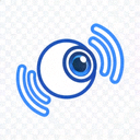 即时比分球探网网站Logo